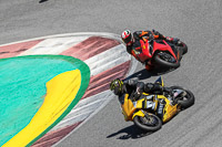 may-2019;motorbikes;no-limits;peter-wileman-photography;portimao;portugal;trackday-digital-images